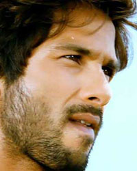 R Rajkumar